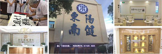 1492151088155430.jpg 1492151088155430.jpg